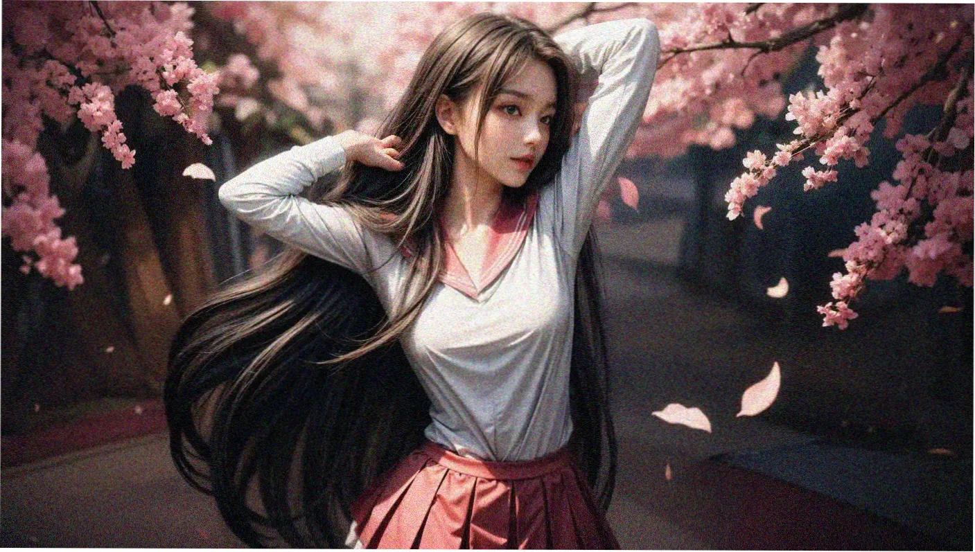 漫蛙正版新番动画专题横幅